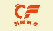 CF175-1-P650